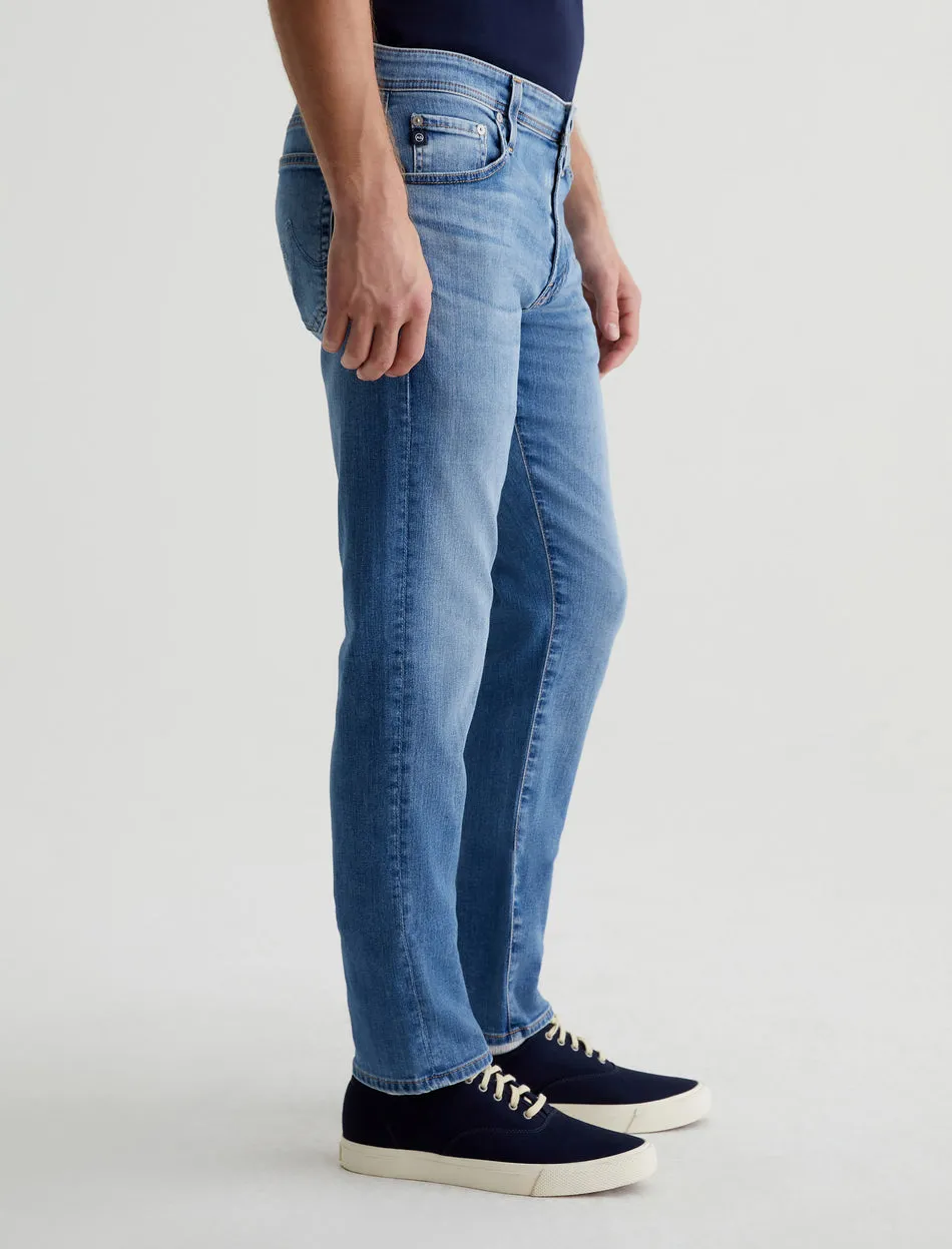 AG Tellis Denim Jeans Coastal Cove