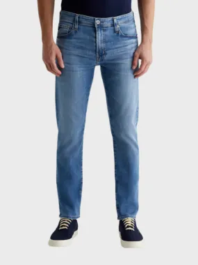 AG Tellis Denim Jeans Coastal Cove