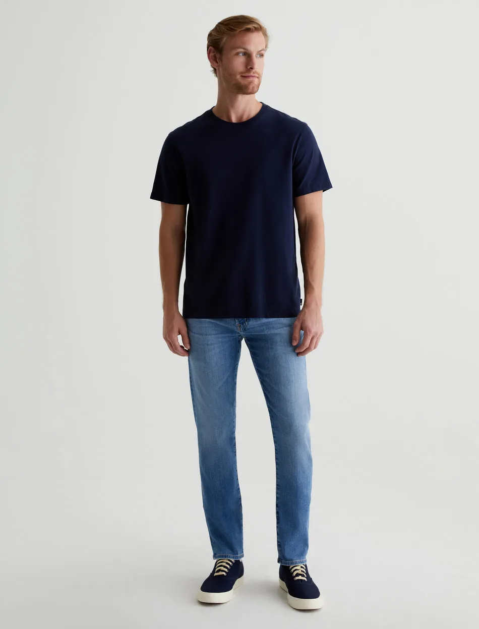 AG Tellis Denim Jeans Coastal Cove