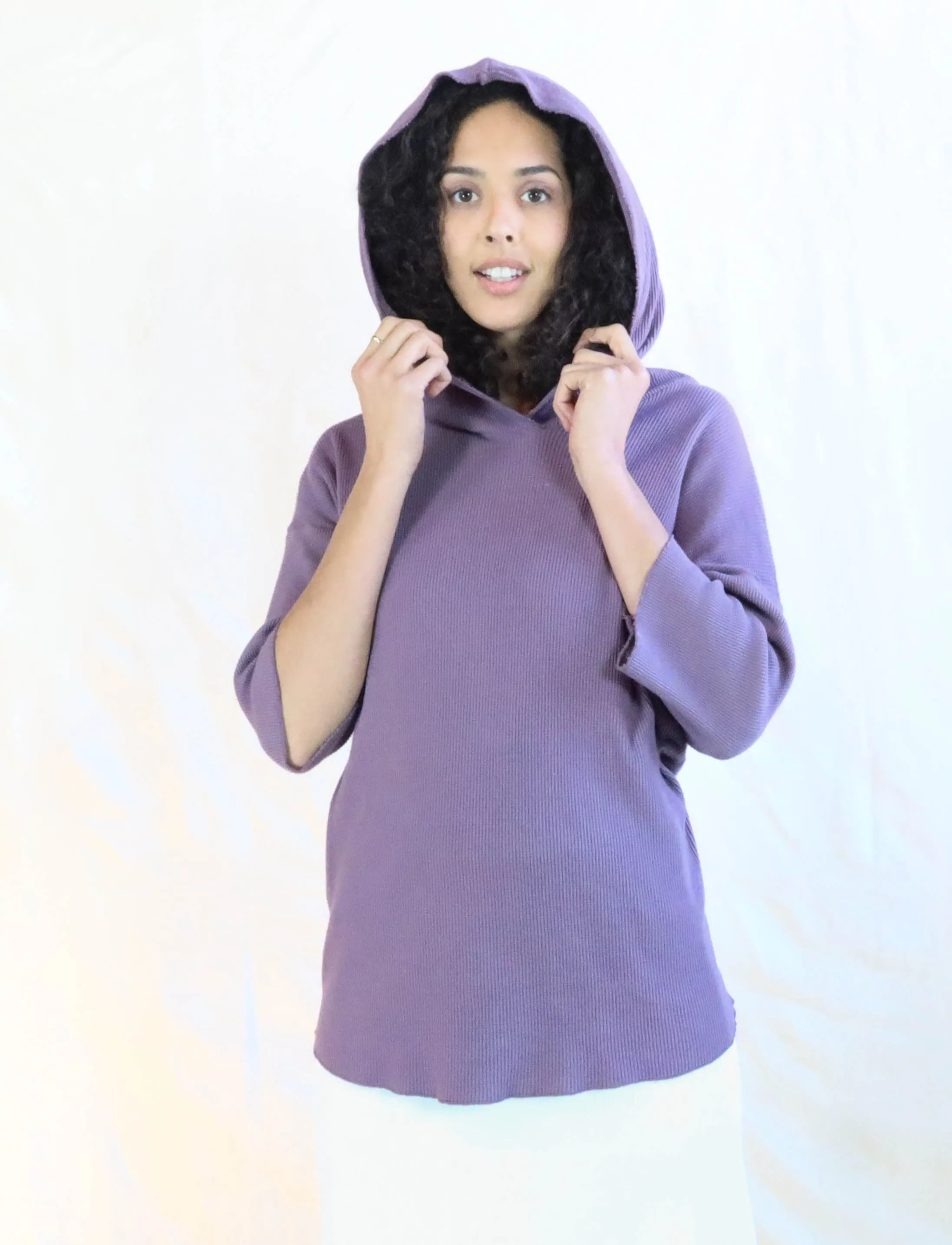 Beach Bum Hoodie Classic Shirt
