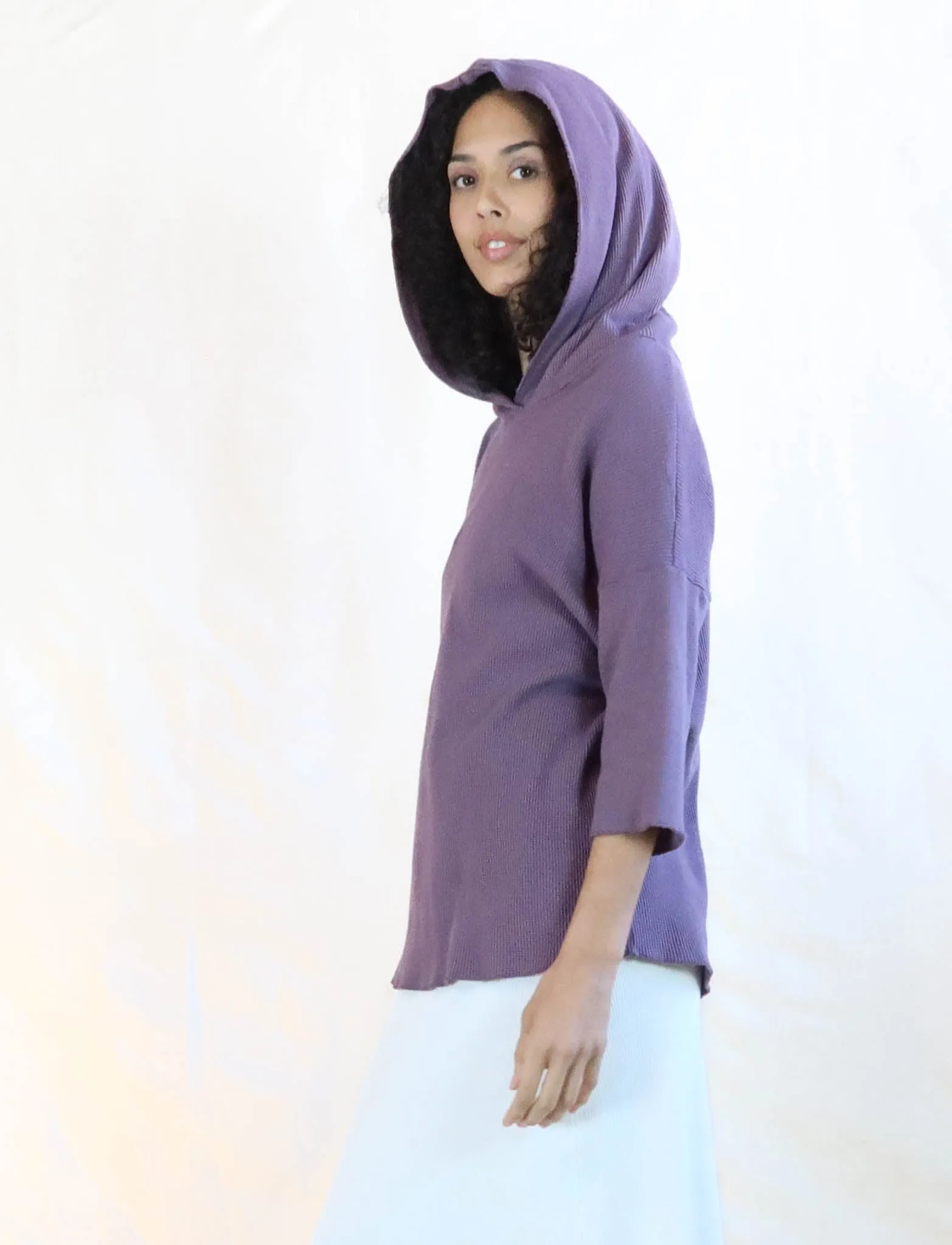 Beach Bum Hoodie Classic Shirt