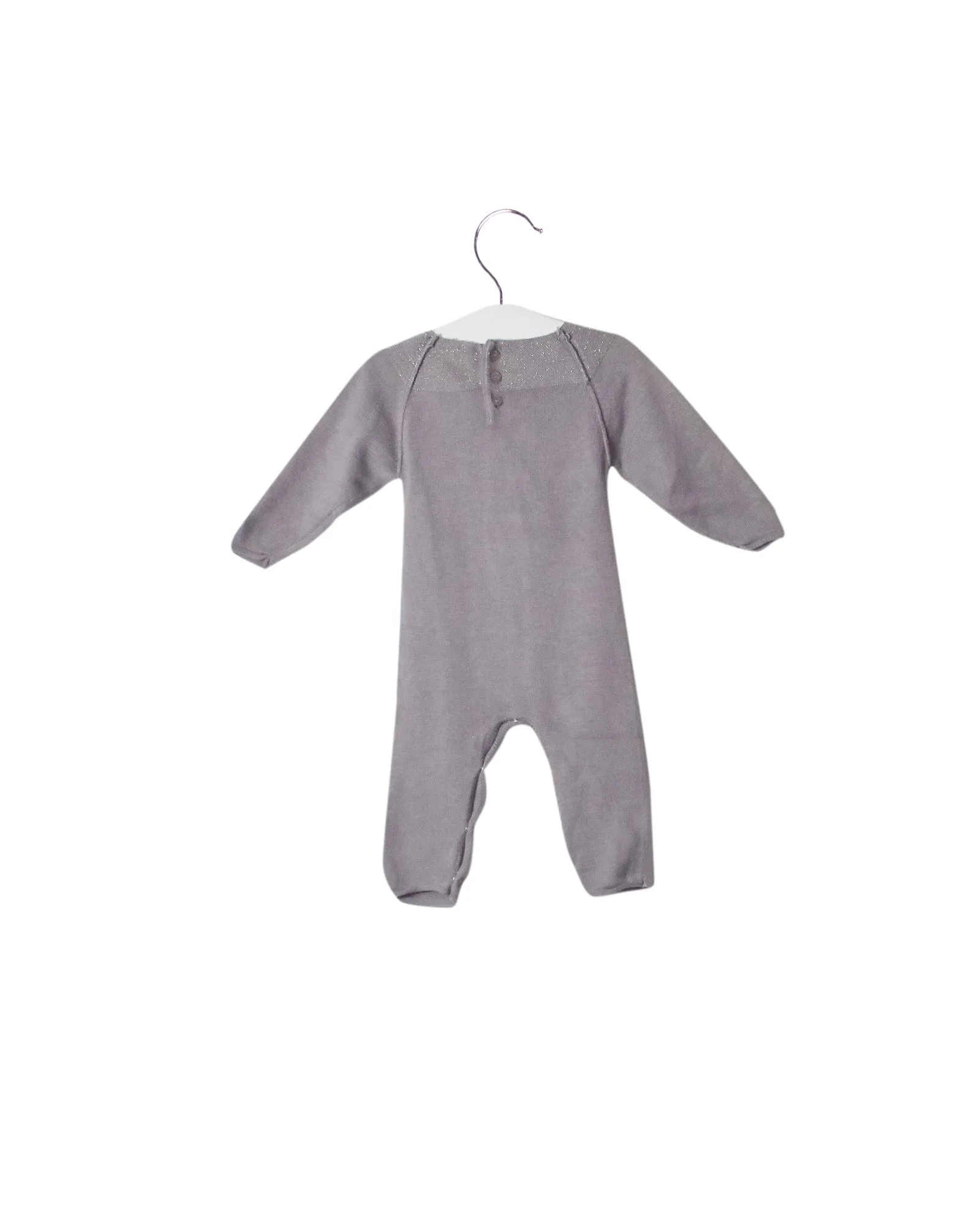 Chateau de Sable Jumpsuit 3M