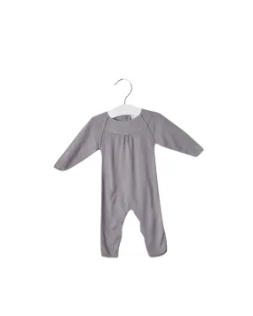 Chateau de Sable Jumpsuit 3M