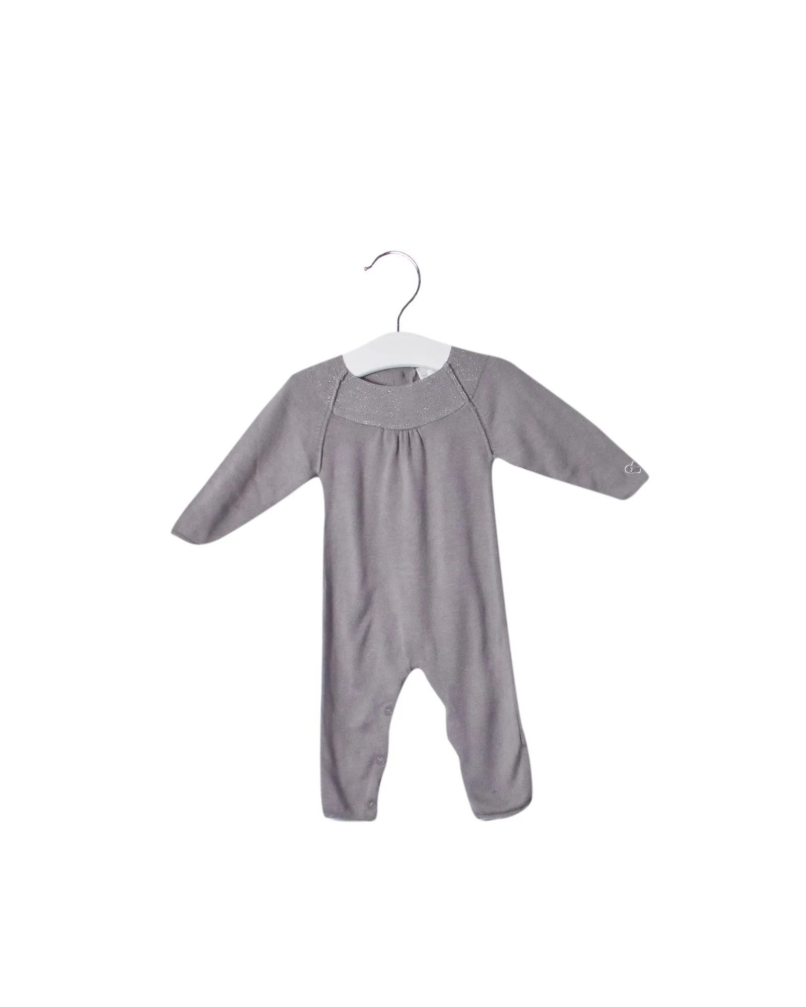 Chateau de Sable Jumpsuit 3M