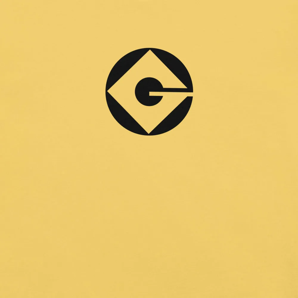 Despicable Me 4 Gru Unisex T-Shirt