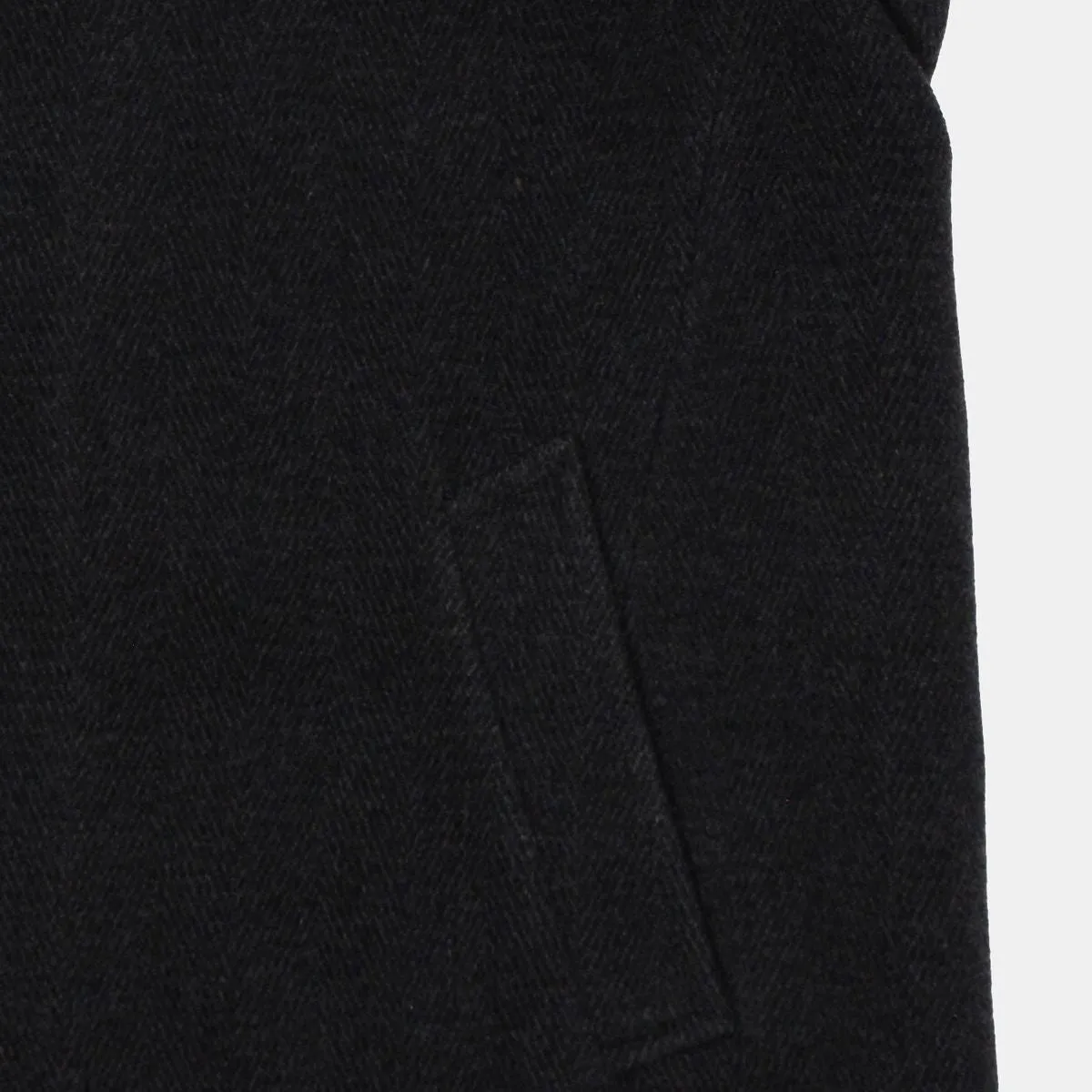 Douglas Coat