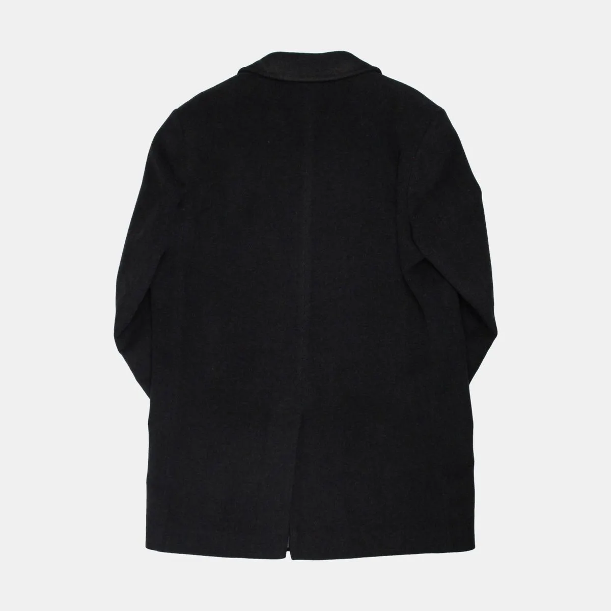 Douglas Coat