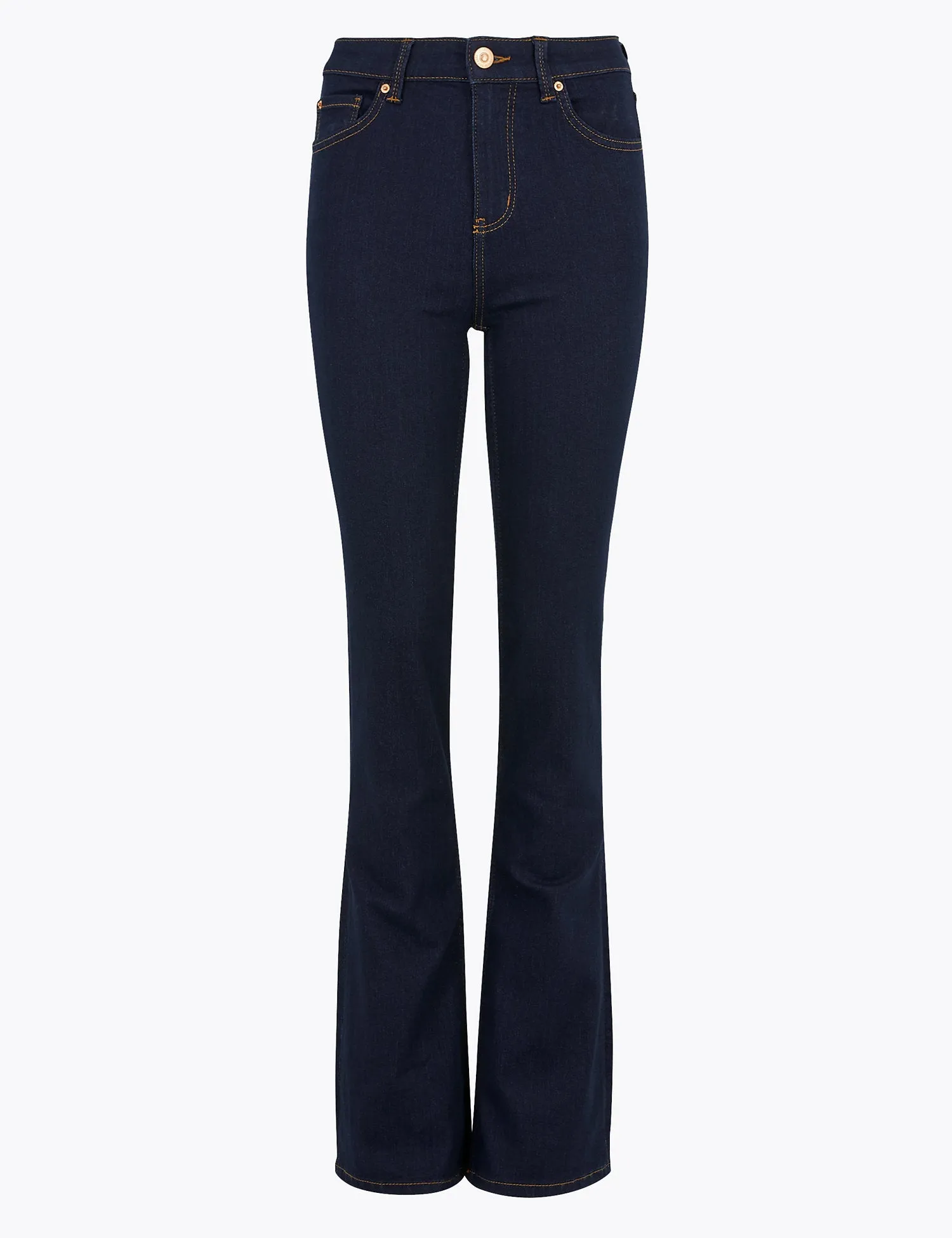 Eva Bootcut Jeans