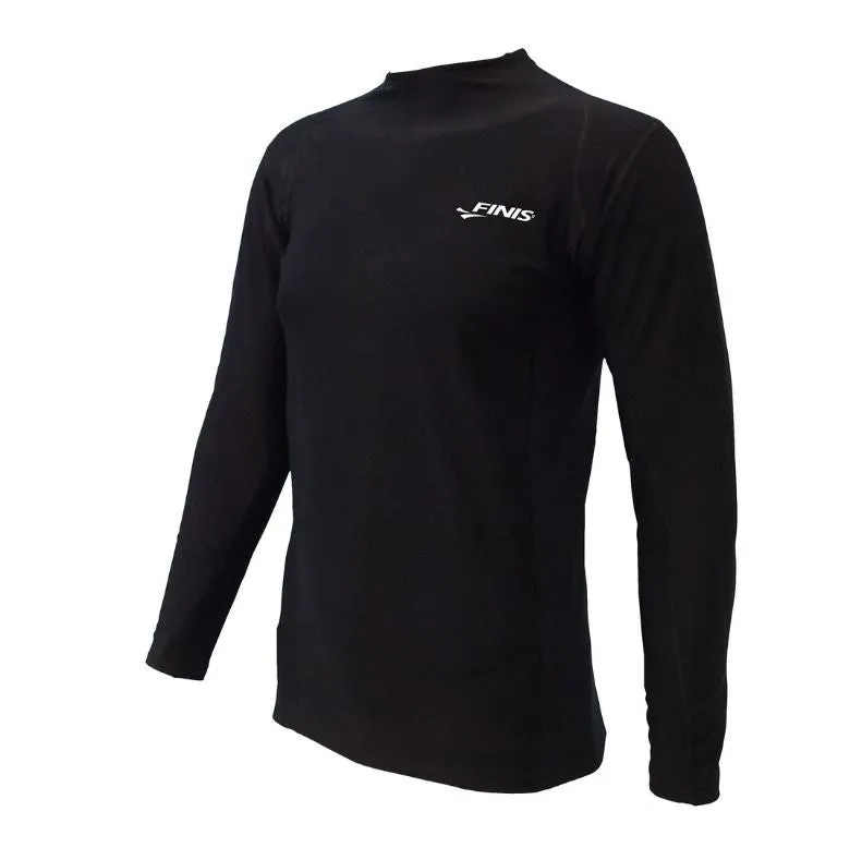Finis Thermal Swim Shirt