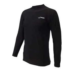 Finis Thermal Swim Shirt
