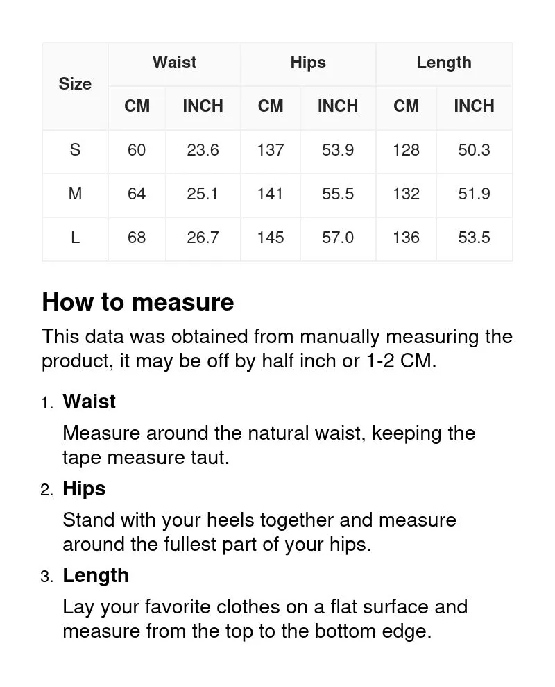 KittenAlarm - Solid Open Back Thigh Split Cami Maxi Beach Dress