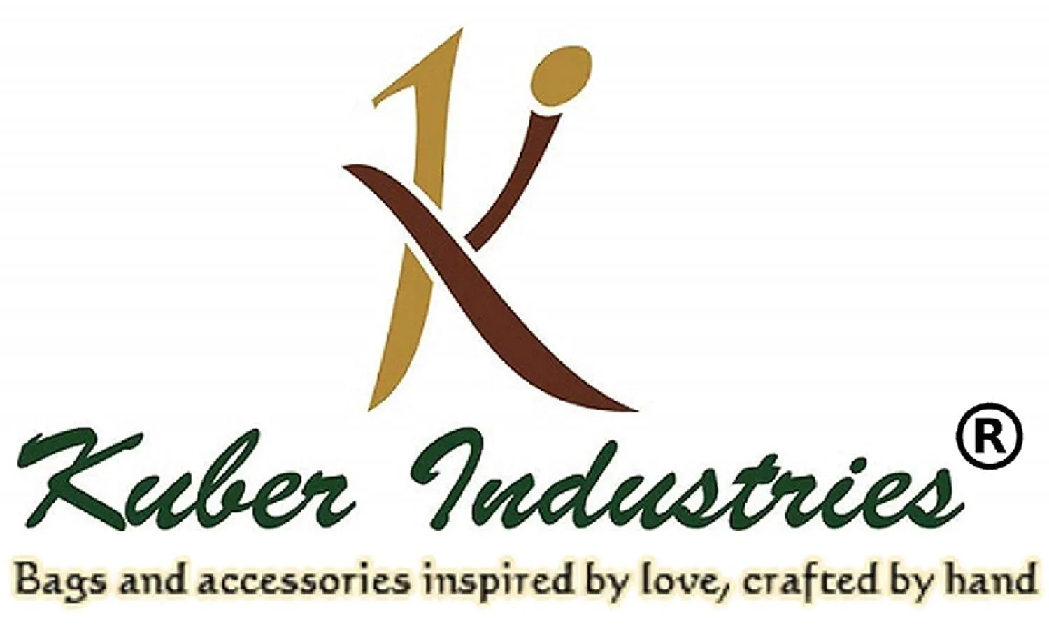 Kuber Industries Emboss Non-Woven Foldable Blazer Cover|Zipper Closure With Small Window|Sturdy Hook|Size 90 x 60 x 1 CM (Brown)