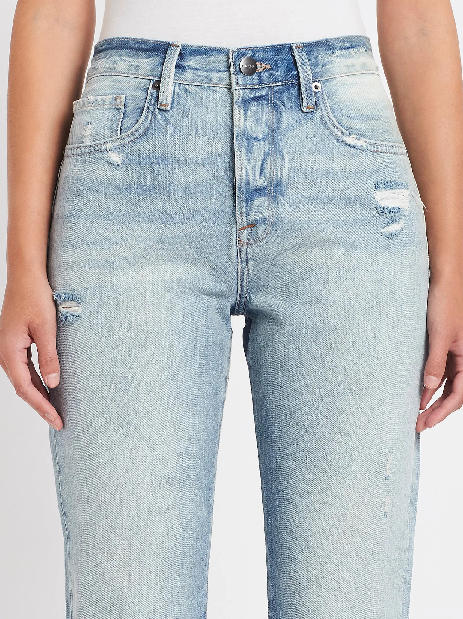 Le Original Jean