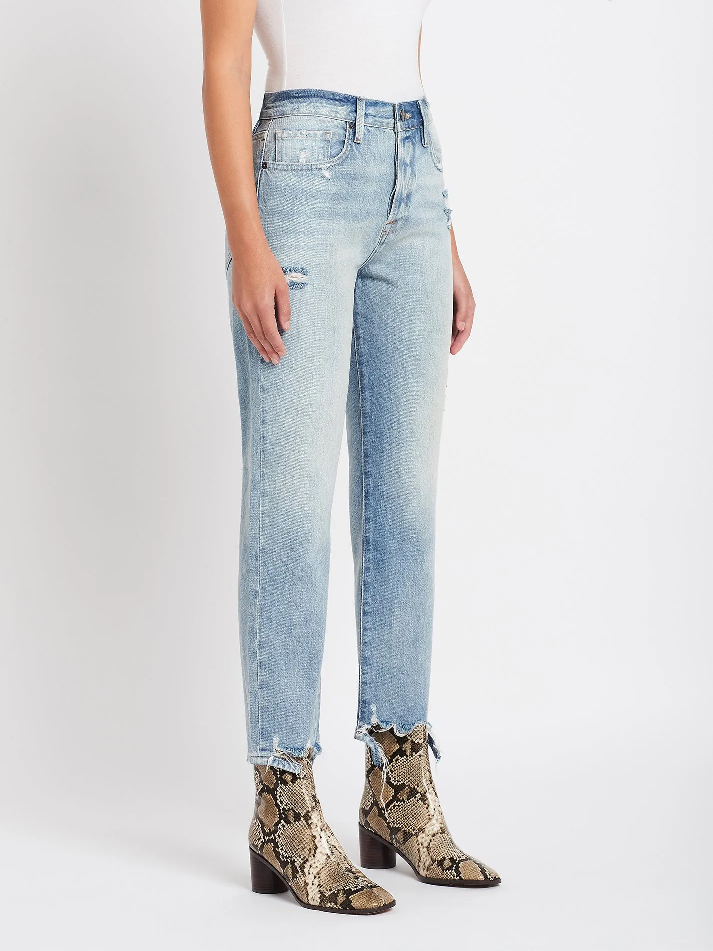 Le Original Jean