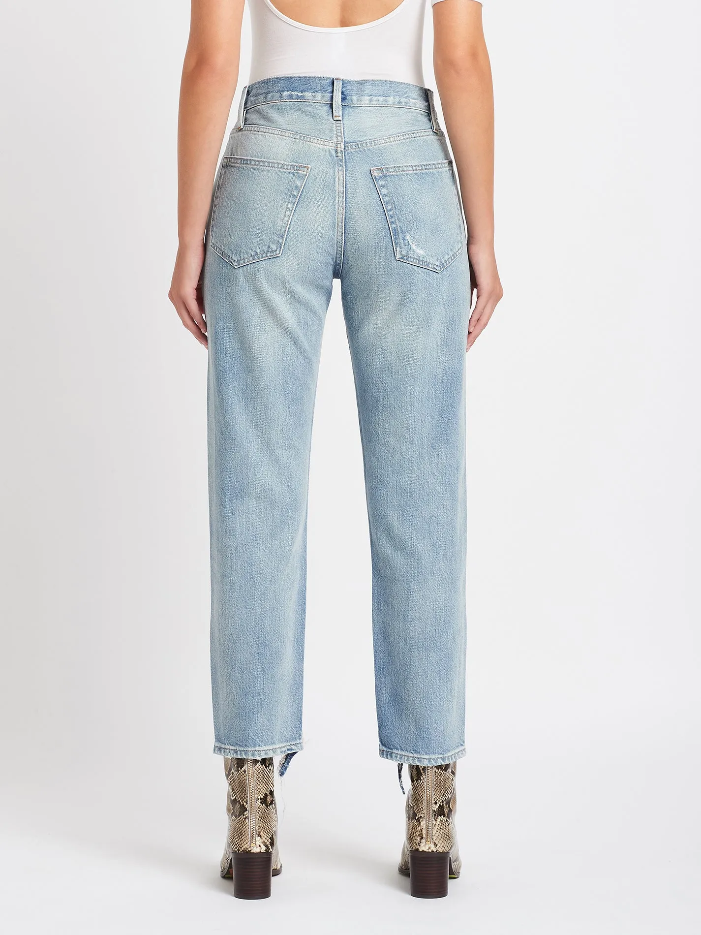 Le Original Jean