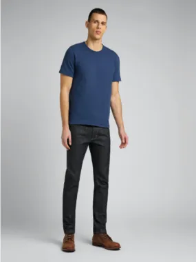 Lee® 101 Rider/Dry - New SS23