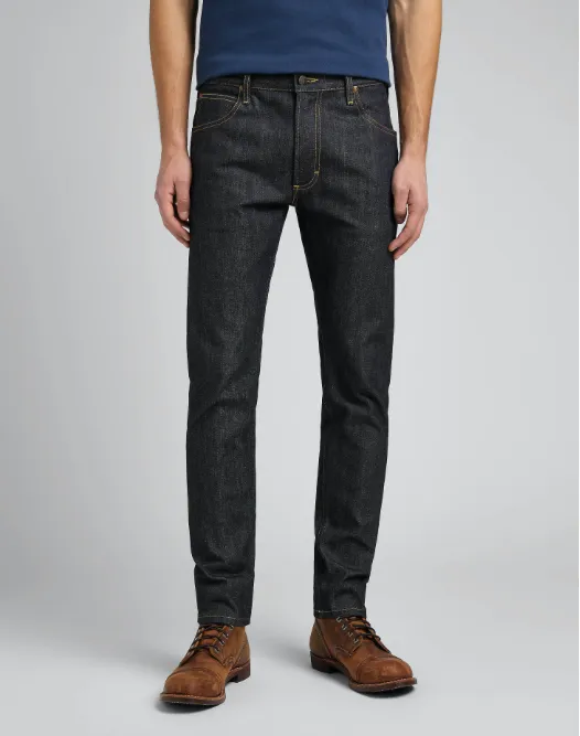 Lee® 101 Rider/Dry - New SS23