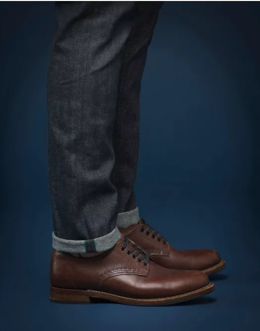 Lee® 101 Rider/Dry - New SS23