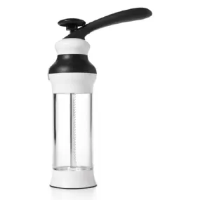 OXO Good Grips Cookie Press