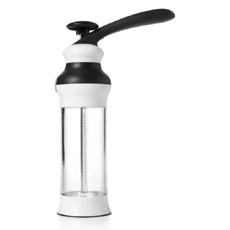 OXO Good Grips Cookie Press
