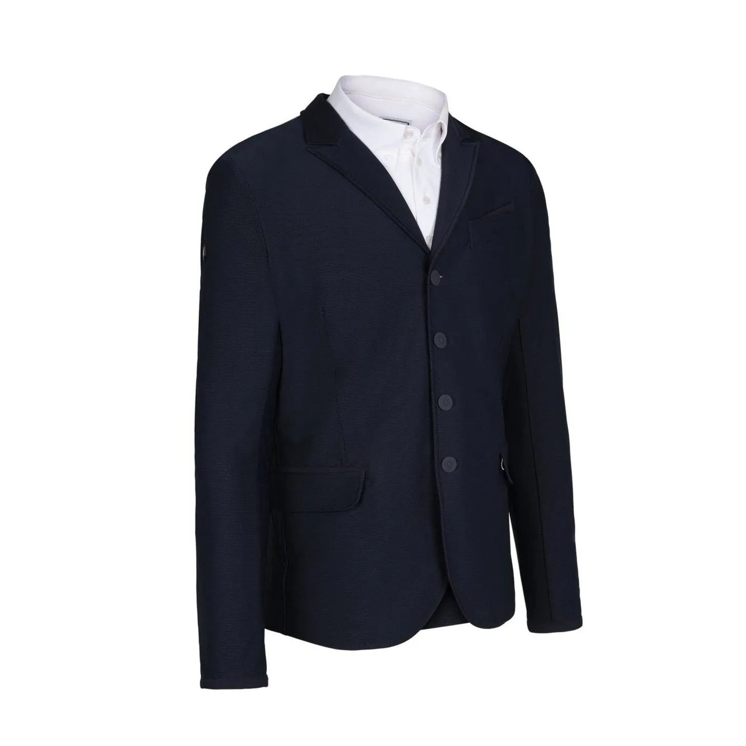 Samshield Miami Matt Men's Riding Jacket