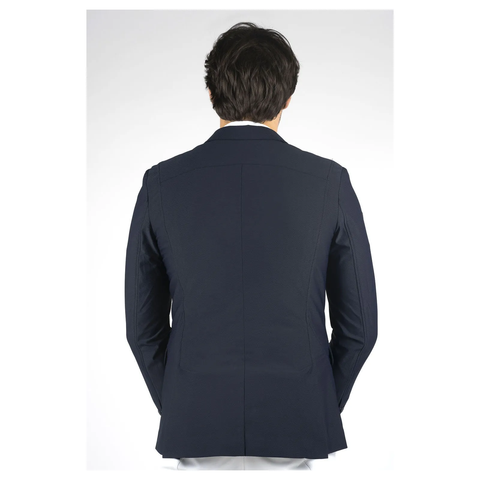Samshield Miami Matt Men's Riding Jacket