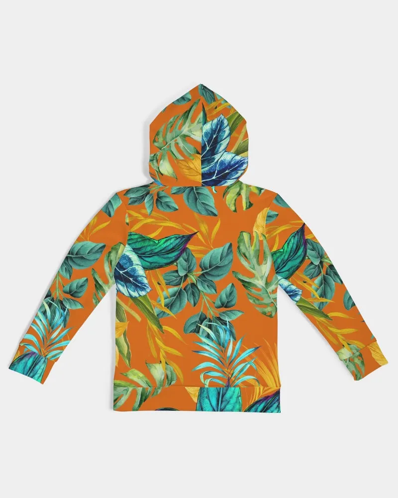 SMF Passionate Kids Hoodie