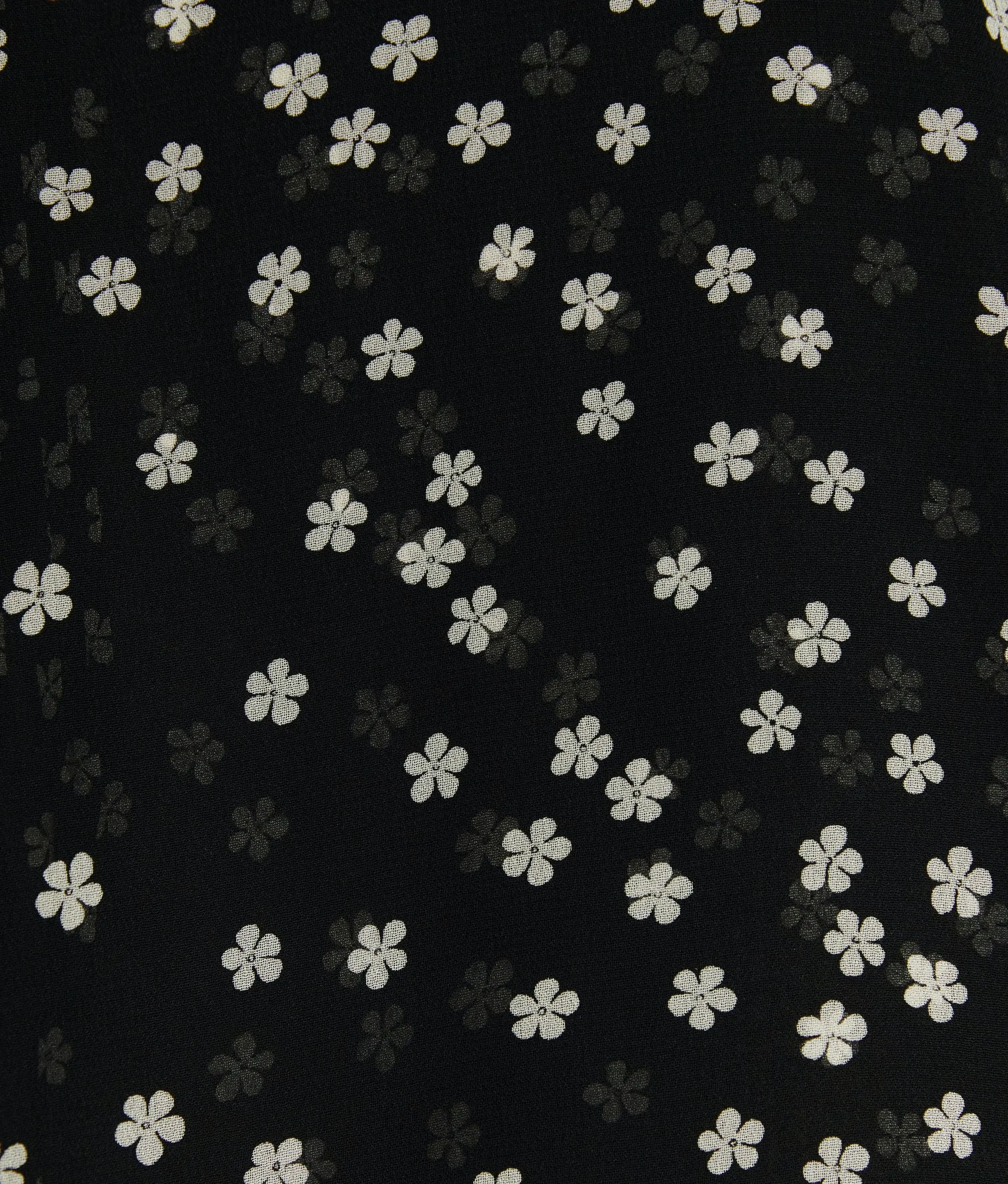 The Camille Dress | Starlight
