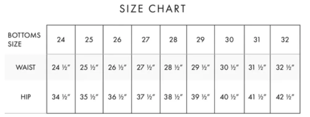 The Tyler Vintage Straight Cropped Jeans - Sandstorm